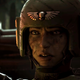 Image for article titled I Guess A Warhammer Streaming Service Was Inevitable
